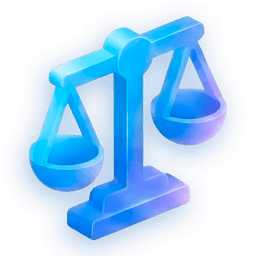 Bias & Fairness Auditing
