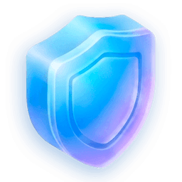 Safety & Red-teaming