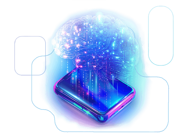 Training Your QA Team Just Got Smarter