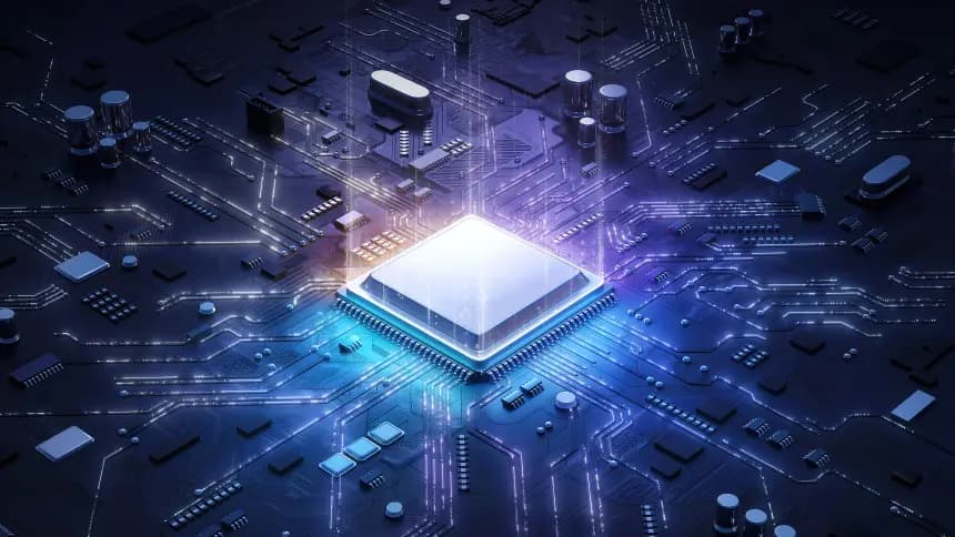 AI Career Accelerator