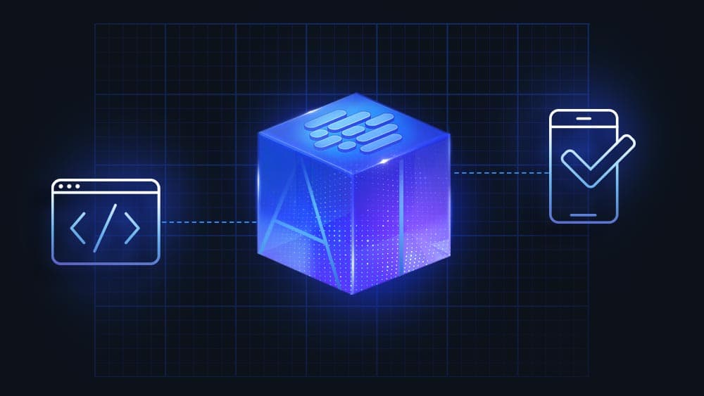 Registration & discount end test