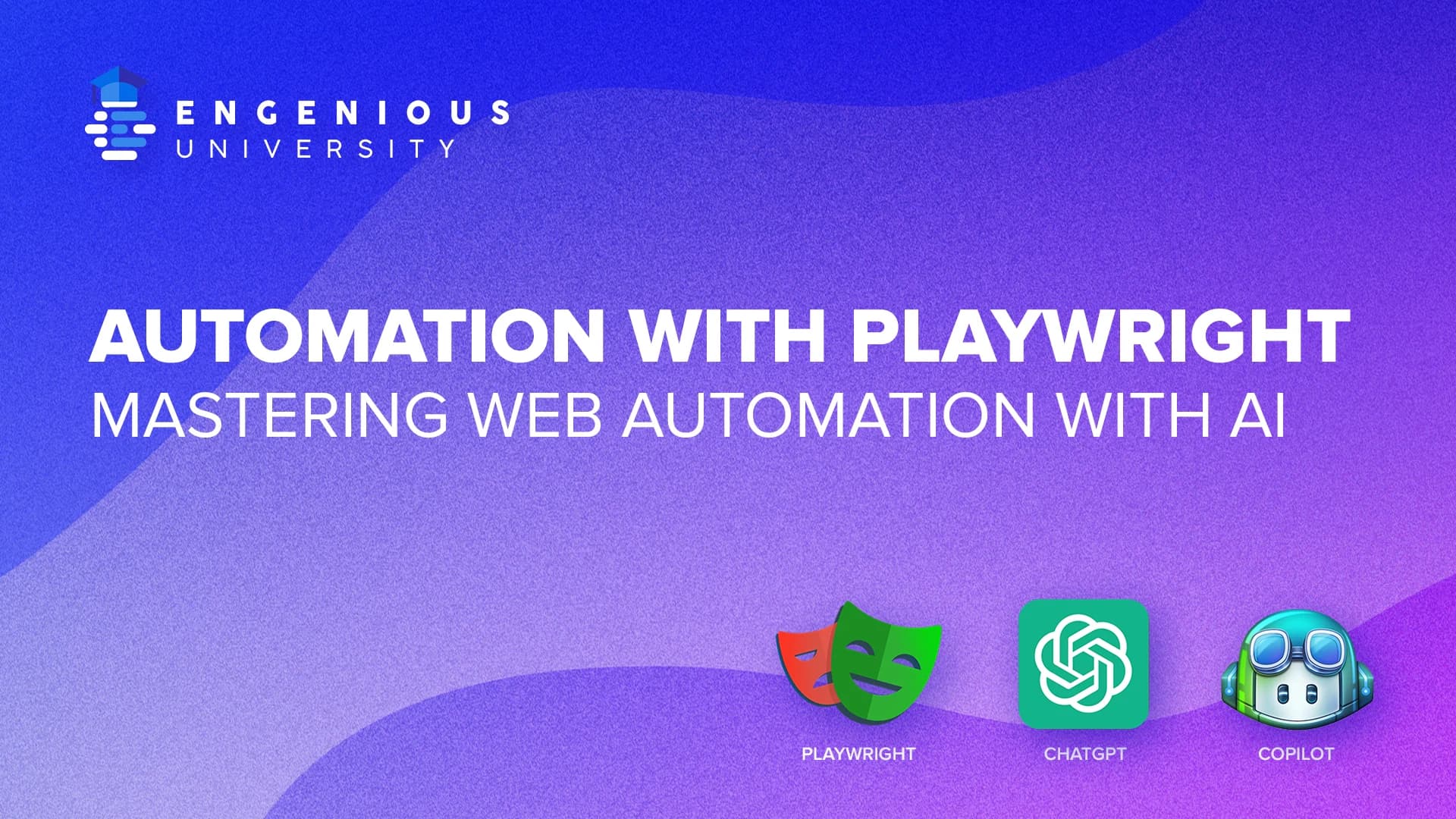 Advanced iOS Test Automation with XCUITest (SHORT TEST)