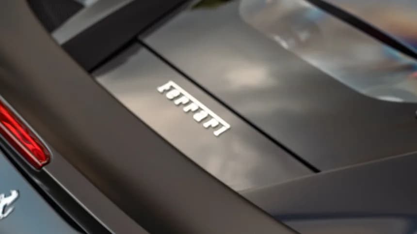 Advanced iOS Test Automation with XCUITest