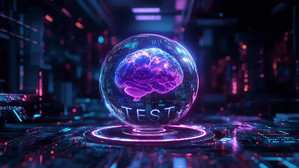 Advanced AI Quality Engineering: Build, Evaluate, and Audit AI Systems
